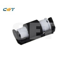 -/ Ролик отд. 2-го лотка в сборе RM1-4840-000 для HP LaserJet Pro Color MFP M375/M475 (CET)