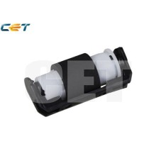 -/ Ролик отд. 2-го лотка в сборе RM1-4840-000 для HP LaserJet Pro Color MFP M375/M475 (CET)