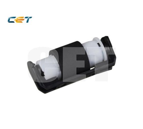 -/ Ролик отд. 2-го лотка в сборе RM1-4840-000 для HP LaserJet Pro Color MFP M375/M475 (CET)
