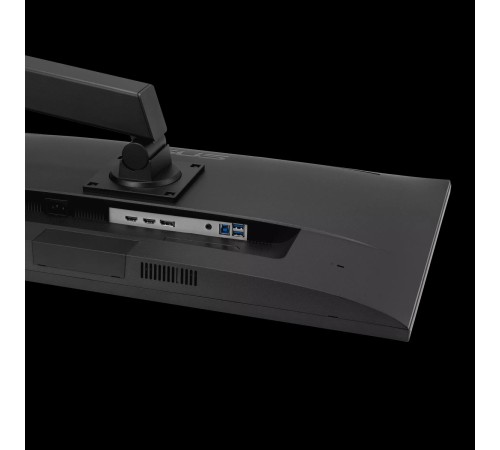 Монитор LCD 27" VA27ACFSN/ ASUS VA27ACFSN 27" IPS LED monitor, 2560x1440, 16:9, 100 Hz, 350 cd/m2, 5 ms(GTG), 1300:1, 178°(V)/178°(H), sRGB 99%, DP, HDMI, USB-C x 1 (DP Alt Mode); 3x USB 3.2 Gen 1 Type-A, RJ45, speakers, HAS, VESA 100x100 mm, bl Монитор LCD 27" VA27ACFSN/ ASUS VA27ACFSN 27" IPS LED monitor, 2560x1440, 16:9, 100 Hz, 350 cd/m2, 5 ms(GTG), 1300:1, 178°(V)/178°(H), sRGB 99%, DP, HDMI, USB-C x 1 (DP Alt Mode); 3x USB 3.2 Gen 1 Type-A, RJ45, speakers, HAS, VESA 100x100 mm, bl