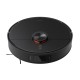 Робот-пылесос Xiaomi Robot Vacuum S20+ (Black) EU B108GL (BHR8158EU) (Вскрытая упаковка)