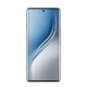 CM7 CAMON 40 Pro 5G 256+8 Glacier White, 6.78", 20:9, 2436 x 1080 пикселей, 4x2.5GHz+4x2.0GHz, 8 Core, 8GB RAM, 256GB, up to 1TB flash, 50+8Mpix/50Mpix, 2 Sim, 4G, 5G, BT v5.4, WiFi 802.11 b/g/n, GPS/AGPS, GLONASS,NFC, Type-C, 5100mAh, Android 15, 19