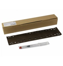 -/ Тканевая накладка прижимной планки фьюзера + смазка для KYOCERA ECOSYS P2235dn (CET)