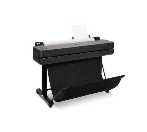 Плоттер/ HP DesignJet T630 36-in Printer