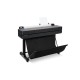 Плоттер/ HP DesignJet T630 36-in Printer