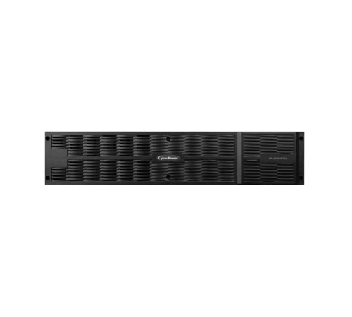 Внешний батарейный модуль CyberPower для ИБП PR3000ELCDRTXL2U, PR6000ELCDRTXL5U/ Battery cabinet CyberPower for UPS PR3000ELCDRTXL2U, PR6000ELCDRTXL5U Внешний батарейный модуль CyberPower для ИБП PR3000ELCDRTXL2U, PR6000ELCDRTXL5U/ Battery cabinet CyberPower for UPS PR3000ELCDRTXL2U, PR6000ELCDRTXL5U