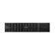 Внешний батарейный модуль CyberPower для ИБП PR3000ELCDRTXL2U, PR6000ELCDRTXL5U/ Battery cabinet CyberPower for UPS PR3000ELCDRTXL2U, PR6000ELCDRTXL5U