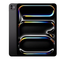Планшет Apple/ 13-inch (M4) iPad Pro Wi-Fi 512GB - Space Black