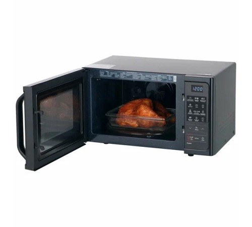 Микроволновая печь Samsung/ Samsung Microwave Oven Микроволновая печь Samsung/ Samsung Microwave Oven