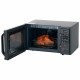 Микроволновая печь Samsung/ Samsung Microwave Oven