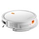 Робот-пылесос Xiaomi Robot Vacuum E5 (White) EU C108 (BHR7969EU) (Вскрытая упаковка)