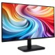 Монитор/ ACER EK251QGbi 24,5'', ZeroFrame Yes, Black, 120Hz, 16:9, IPS, 1920x1080, 1 / 4ms, 250cd, 100Hz, 1xVGA + 1xHDMI(1.4), sync: FreeSync, hdr: HDR 350