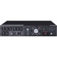 Источник бесперебойного питания Powercom Next, On-Line, 1500VA/1500W, Rack/Tower, 8*IEC320-C13, LCD, Serial+USB, SmartSlot, подкл. доп. Батарей (2027190)