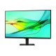 Монитор Samsung 32" ViewFinity S6 S60UD S32D604UAI (IPS 21:9 3840x2160x100Hz 5ms 350cd 3000:1 178/178 1,07 млрд DP (IN); DP (OUT); HDMI; USB-C (90 Вт) USB3.0x3 RJ45 HAS T (незначительное повреждение коробки)