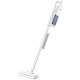 Вертикальный пылесос LEACCO Vacuum Cleaner LS10WB White
