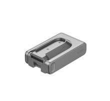 Аккумуляторная батарея для R20 Battery package 1 battery pack without charging box 1 шт. R20