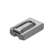 Аккумуляторная батарея для R20 Battery package 1 battery pack without charging box 1 шт. R20