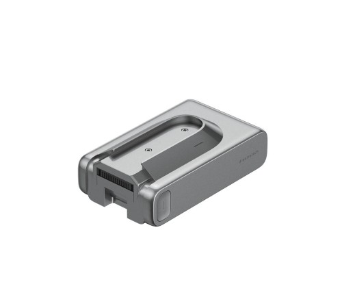 Аккумуляторная батарея для R20 Battery package 1 battery pack without charging box 1 шт. R20 Аккумуляторная батарея для R20 Battery package 1 battery pack without charging box 1 шт. R20