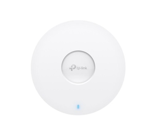Точка доступа/ AX5400 Ceiling Mount Dual-Band Wi-Fi 6 Access Point Euplug Точка доступа/ AX5400 Ceiling Mount Dual-Band Wi-Fi 6 Access Point Euplug