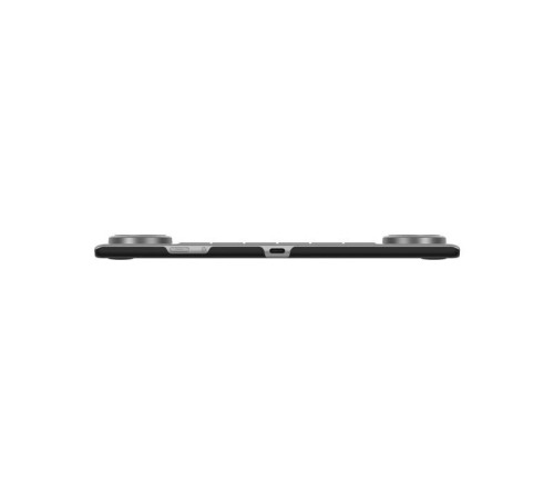 Графический планшет/ Графический планшет Huion Q630M