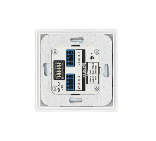 EBP 104 EU