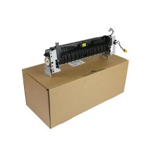 Фьюзеры и ремонтные комплекты Фьюзер (печка) в сборе RM2-5425-000 для HP LaserJet Pro M402/403/M426/427 (CET), CET3112