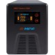 ИБП Гарант-1000 12В 1000 ВА ЭНЕРГИЯ/ UPS Garant-1000 12V 1000 VA ENERGY