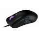Мышь ASUS ROG GLADIUS III, 79g, Wired, 19K DPI Sensor, 6 programmable buttons & scroll wheel, Black