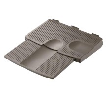 Лоток для выхода копий/ CANON COPY TRAY- R2