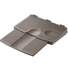 Лоток для выхода копий/ CANON COPY TRAY- R2