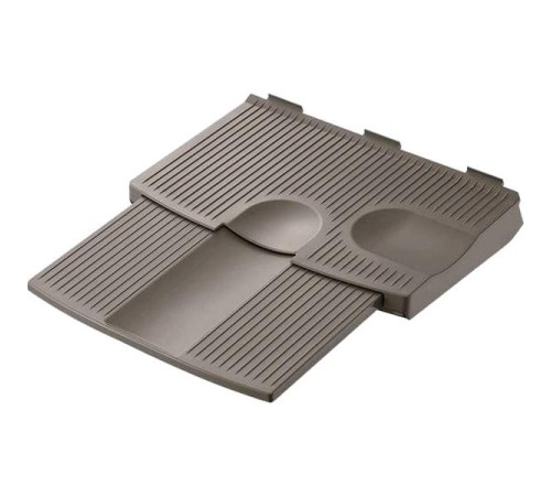 Лоток для выхода копий/ CANON COPY TRAY- R2 Лоток для выхода копий/ CANON COPY TRAY- R2