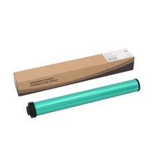 Драм-юниты, блоки проявки и их компоненты Барабан (Япония) для RICOH P501/502, IM350, IM350F/430F (CET), 70000 стр., CET101035