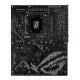 Материнская плата/ ROG STRIX Z890-E GAMING WIFI