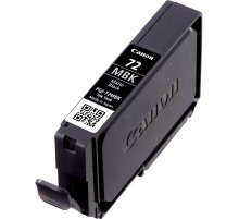 Картридж/ PGI-72 MBK EUR/OCN