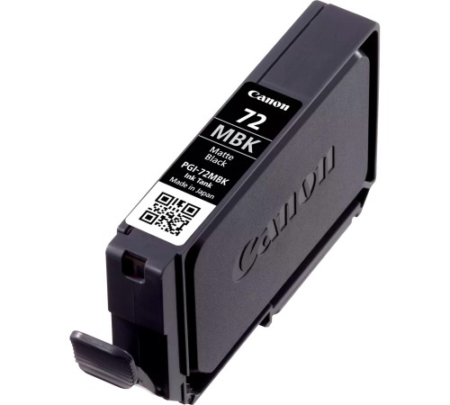 Картридж/ PGI-72 MBK EUR/OCN