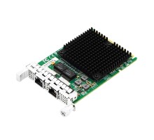Сетевая карта/ OCP 3.0 2-Port 10G Copper Network Adapter (Intel X710)