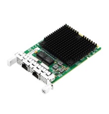 Сетевая карта/ OCP 3.0 2-Port 10G Copper Network Adapter (Intel X710)