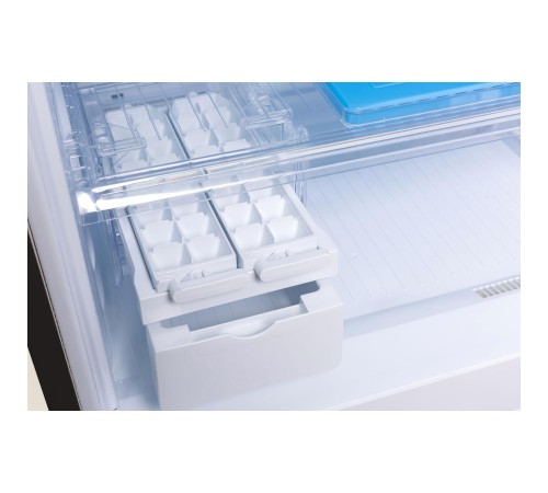 Холодильник Sharp/ 1670х700х720 см. Full No Frost, J-TECH Inverter, Hybrid Cooling. A+ Черный. Холодильник Sharp/ 1670х700х720 см. Full No Frost, J-TECH Inverter, Hybrid Cooling. A+ Черный.