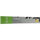 -/ Картридж лазерный Cactus CS-PH7500 106R01446 черный (19800стр.) для Xerox Phaser 7500