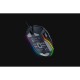 Игровая мышь Razer Basilisk V3 35K gaming mouse/ Razer Basilisk V3 35K Gaming Mouse