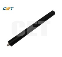-/ Резиновый вал 6LA27553000, 6LE82811000, 44299020000 для TOSHIBA E-Studio 350/450 (CET)