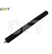-/ Резиновый вал 6LA27553000, 6LE82811000, 44299020000 для TOSHIBA E-Studio 350/450 (CET)