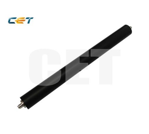 -/ Резиновый вал 6LA27553000, 6LE82811000, 44299020000 для TOSHIBA E-Studio 350/450 (CET)