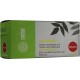 -/ Картридж лазерный Cactus CS-TK5220Y TK-5220Y желтый (1200стр.) для Kyocera Ecosys M5521cdn/M5521cdw/