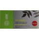 -/ Картридж лазерный Cactus CS-TK5220Y TK-5220Y желтый (1200стр.) для Kyocera Ecosys M5521cdn/M5521cdw/