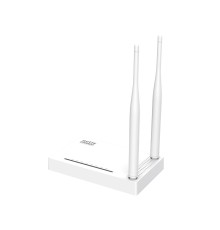 Маршрутизатор/ Роутер беспроводной Netis WF2419E N300 10/100BASE-TX