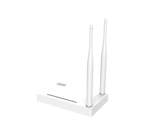 Маршрутизатор/ Роутер беспроводной Netis WF2419E N300 10/100BASE-TX Маршрутизатор/ Роутер беспроводной Netis WF2419E N300 10/100BASE-TX