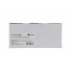 Тонер-картридж F+ imaging, пурпурный, 2 200 страниц, для Kyocera моделей Ecosys P5021cdw/M5521cdn (аналог TK-5230M /1T02R9BNL0), FP-TK5230M