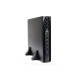 482 SKAT-UPS 1000 RACK+2x9Ah ИБП 900 Вт, On-Line, синус, встроенные АКБ 2 шт.x 9Ah