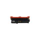 Картридж, желтый, 7 000 страниц, для HP моделей Color LJ CP3520/CP3525dn/CM3530fs (аналог CE252A/CRG723Y/CRG323Y), FP-CE252A (Вскрытая упаковка)